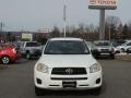 2010 RAV4 I4 4WD #2