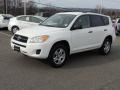 2010 RAV4 I4 4WD #3