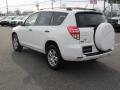 2010 RAV4 I4 4WD #4