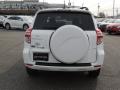 2010 RAV4 I4 4WD #5