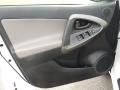 2010 RAV4 I4 4WD #6