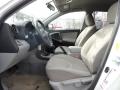2010 RAV4 I4 4WD #7