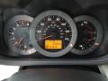 2010 RAV4 I4 4WD #9
