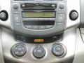 2010 RAV4 I4 4WD #10