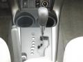 2010 RAV4 I4 4WD #11