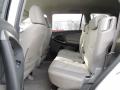 2010 RAV4 I4 4WD #12