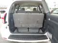 2010 RAV4 I4 4WD #13
