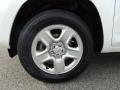 2010 RAV4 I4 4WD #14