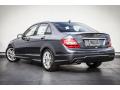 2013 C 250 Sport #2