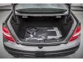 2013 C 250 Coupe #4