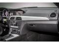 2013 C 250 Coupe #8