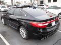2013 Hyundai Azera Black Onyx Pearl #3 2013 Hyundai Azera Black Onyx Pearl #3