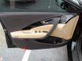 2013 Azera #5 2013 Azera #5