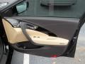 2013 Azera #11 2013 Azera #11