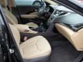 2013 Azera #12 2013 Azera #12
