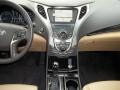 2013 Azera #13 2013 Azera #13