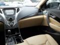 2013 Azera #15 2013 Azera #15