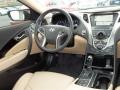 2013 Azera #16 2013 Azera #16