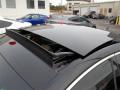 Sunroof of 2013 Hyundai Azera #18 Sunroof of 2013 Hyundai Azera #18