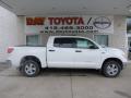 Click for details. 2013 Toyota Tundra CrewMax 4x4