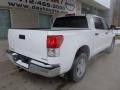 2013 Tundra CrewMax 4x4 #2