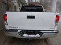 2013 Tundra CrewMax 4x4 #3