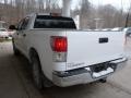 2013 Tundra CrewMax 4x4 #4