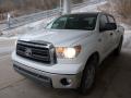 2013 Tundra CrewMax 4x4 #5