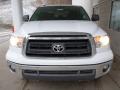 2013 Tundra CrewMax 4x4 #6