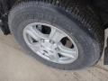 2013 Tundra CrewMax 4x4 #7