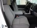2013 Tundra CrewMax 4x4 #8