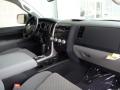 2013 Tundra CrewMax 4x4 #9
