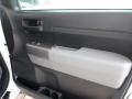 2013 Tundra CrewMax 4x4 #10