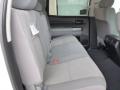 2013 Tundra CrewMax 4x4 #11