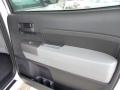 2013 Tundra CrewMax 4x4 #12