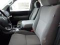 2013 Tundra CrewMax 4x4 #13