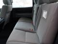 2013 Tundra CrewMax 4x4 #14