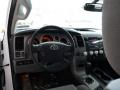 2013 Tundra CrewMax 4x4 #15