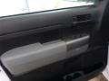 2013 Tundra CrewMax 4x4 #16