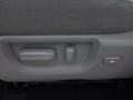 2013 Tundra CrewMax 4x4 #17