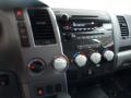 2013 Tundra CrewMax 4x4 #18