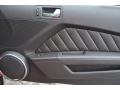 Door Panel of 2011 Ford Mustang GT Premium Coupe #15