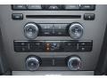 Controls of 2011 Ford Mustang GT Premium Coupe #25