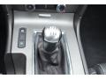  2011 Mustang 6 Speed Manual Shifter #28