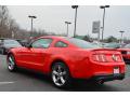 2011 Mustang GT Premium Coupe #30