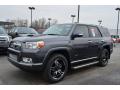 Front 3/4 View of 2013 Toyota 4Runner XSP-X 4x4 #1