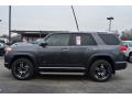  2013 Toyota 4Runner Magnetic Gray Metallic #2