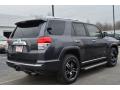2013 4Runner XSP-X 4x4 #5