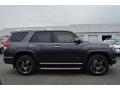 2013 4Runner XSP-X 4x4 #6