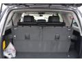  2013 Toyota 4Runner Trunk #14